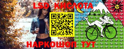 скорость Краснодар